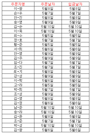 3ec56cc71d71d3f909085999c850be42.png