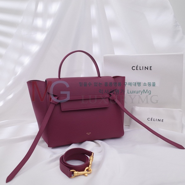  ũ Ʈ Ʈ CE566991-A-4 (ۼ۰)