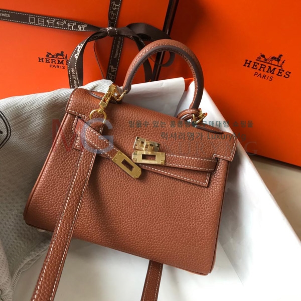 ޽ ̸ 20cm H56891-A-7