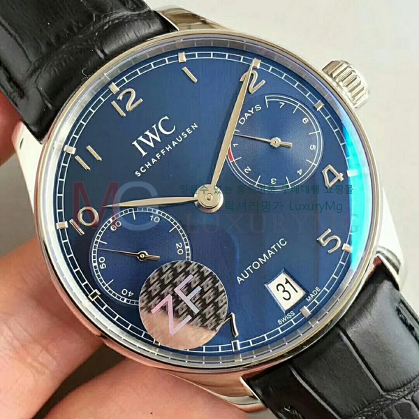 Ż ̴ ð  ǰð ECS002495