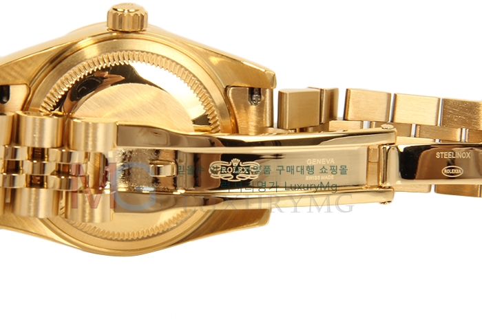  η Ʈ ̽ 27mm EC7998331-1
