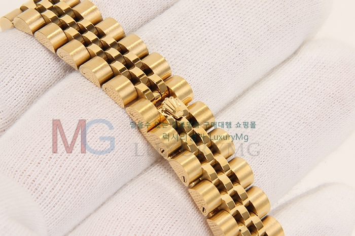  η Ʈ ̽ 27mm EC7998331-1