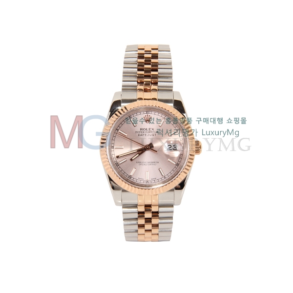 η ð Ʈ ̽ EC5584881-4 (~38mm)