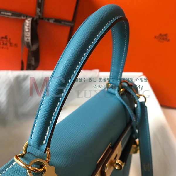 ޽ ̸ ۼ۰ 32cm H188255-A-3