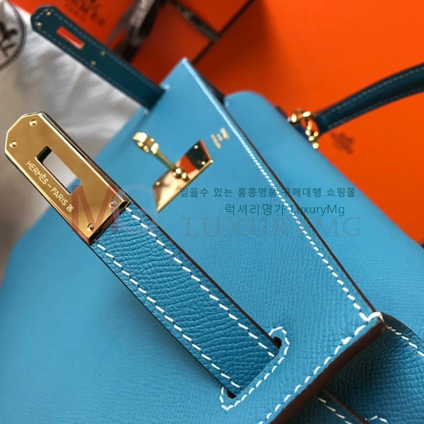 ޽ ̸ ۼ۰ 32cm H188255-A-3