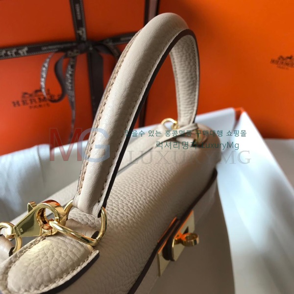 ޽ ̸  32cm H188263-A-6