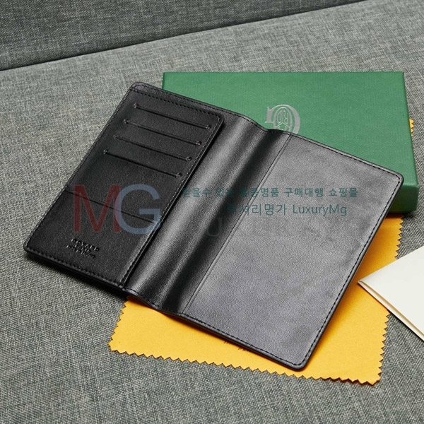 ߵ  GY69872-13