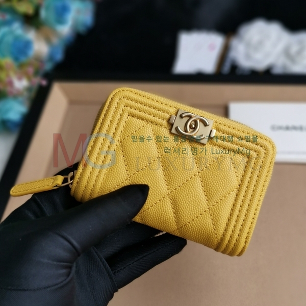 *    80602-A-3