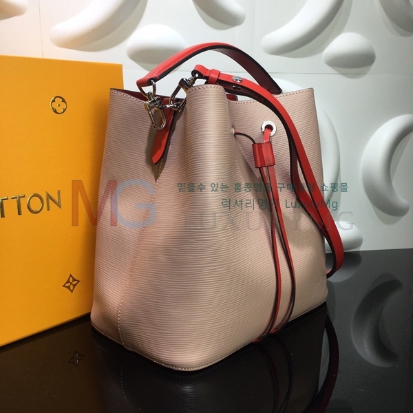 ̺ ׿뿡 MM  M53371-4