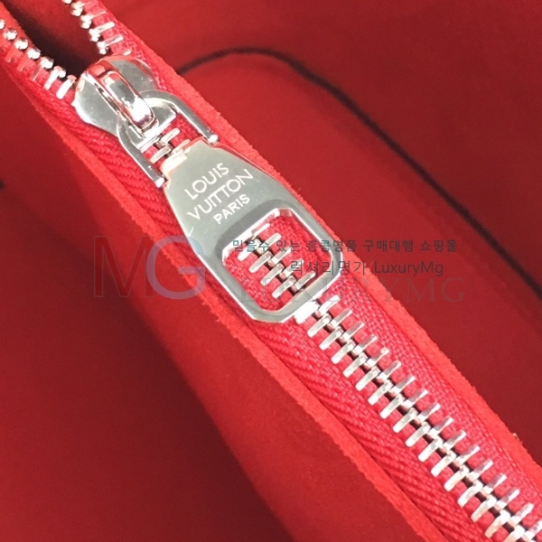 ̺ ׿뿡 MM  M53371-4