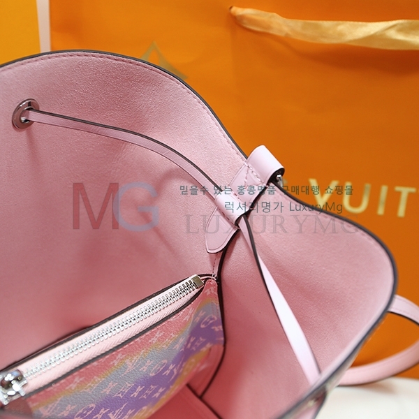 ̺ ׷ ׿뿡 MM M45124-A-2