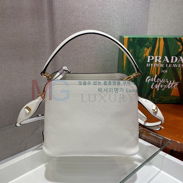  Ƽ ǾƳ Ʈ 1BA286-A-3