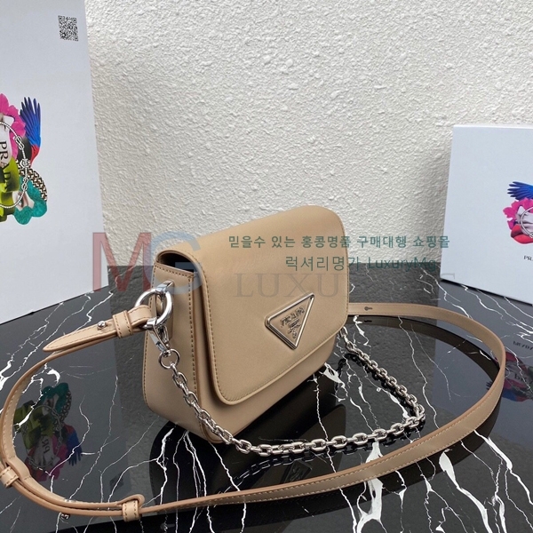  ڳ ũν 1BD263-A-7