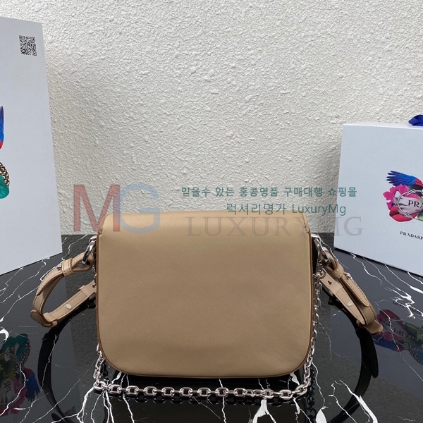  ڳ ũν 1BD263-A-7