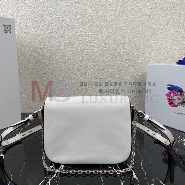  ڳ ũν 1BD263-A-5
