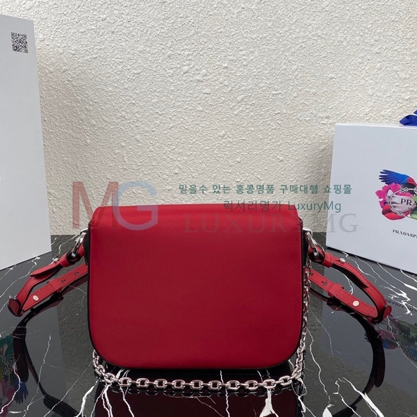  ڳ ũν 1BD263-A-1