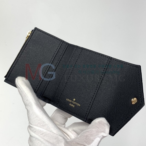 ̺ ӿ  M80278-A-2