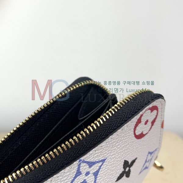 ̺ ӿ  ۽ M80305-A-1
