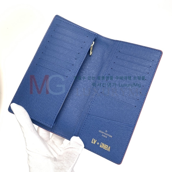Ż ̺ NBA ¥   M80106-A-1