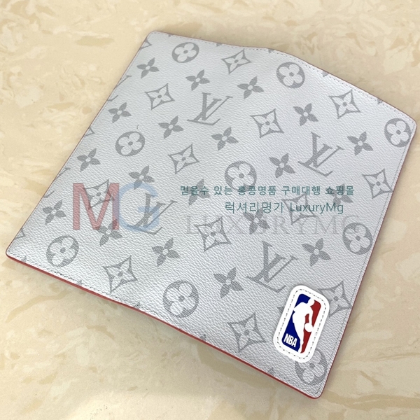 Ż ̺ NBA ¥   M80106-A-1