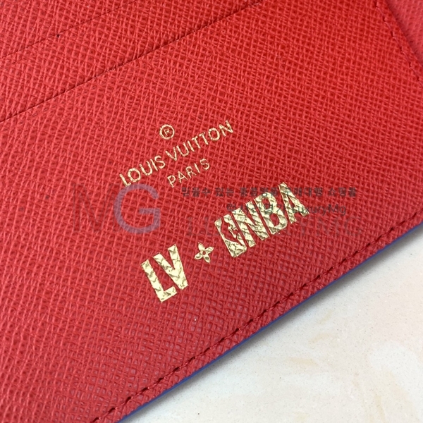 Ż ̺ NBA Ƽ  M80105-A-2