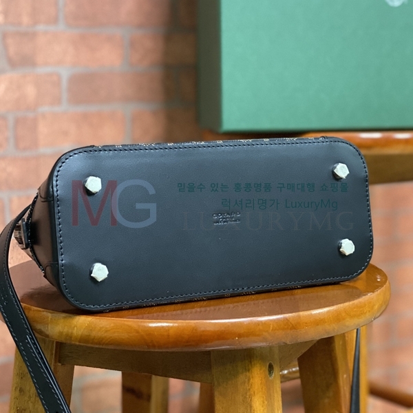 ߵ  GY99092-A-1