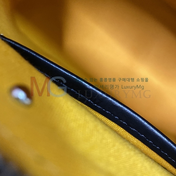 ߵ  GY99092-A-1