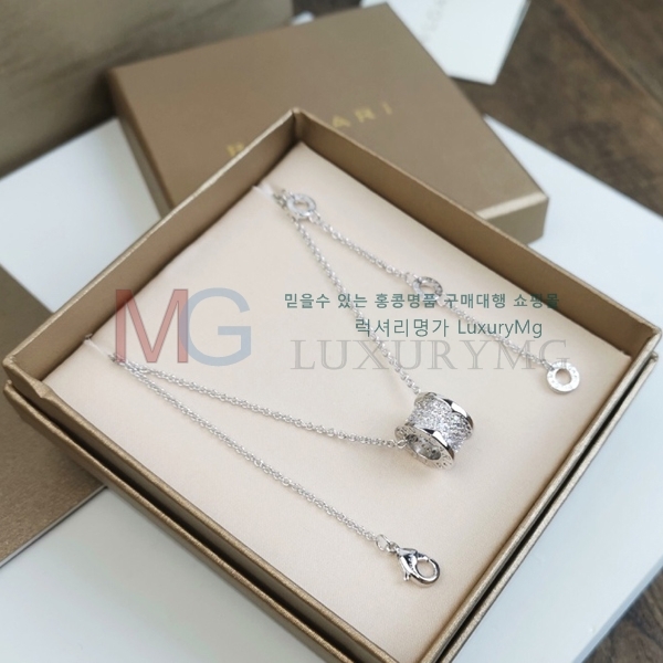 Ұ  BE155460-5