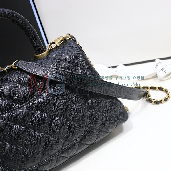 *   ڵ 92990-A-1