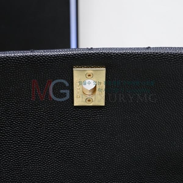 *   ڵ 92990-A-1
