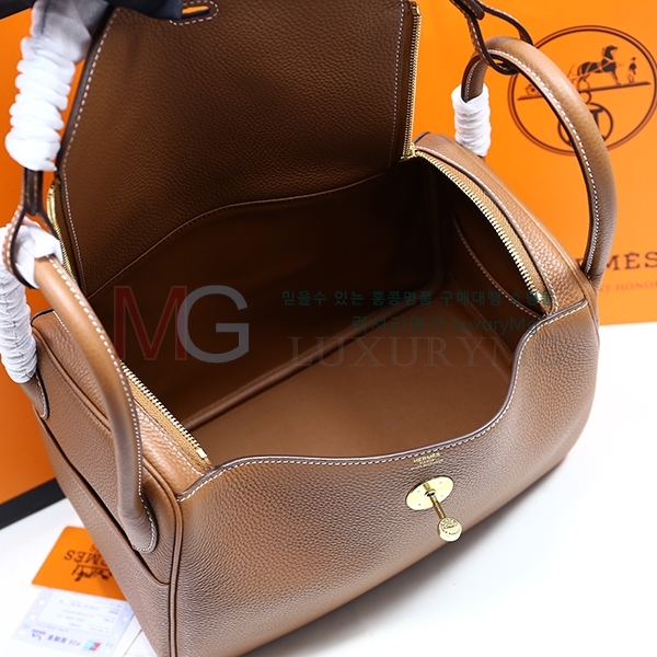 ޽   30cm H9051361-A-9