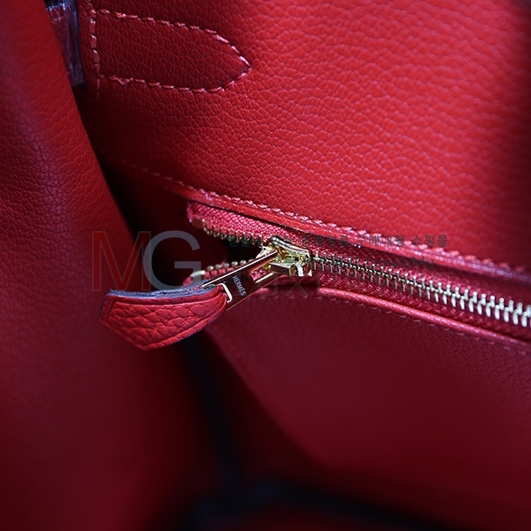 ޽ ̸ ۼ۰ 32cm H188255-A-4