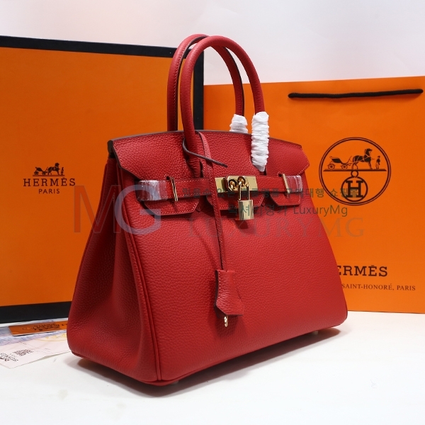 ޽ ̸ ۼ۰ 32cm H188255-A-4