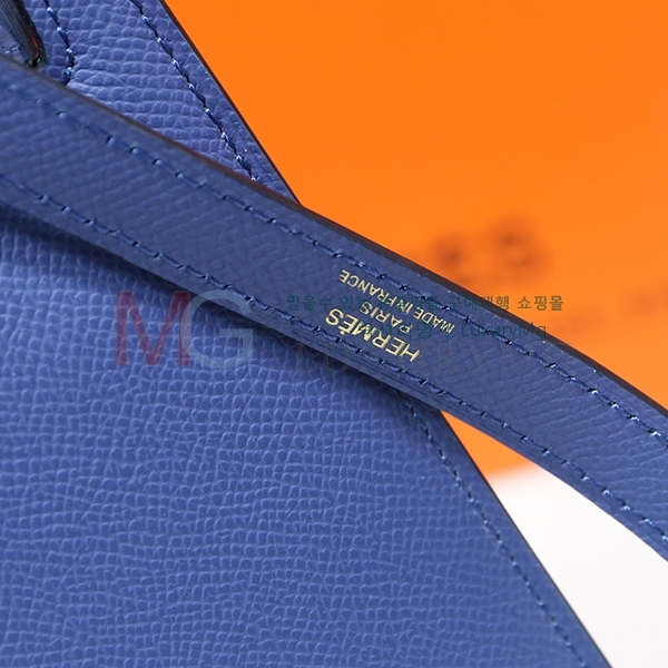 ޽ ̸ ۼ۰ 32cm H188255-A-11