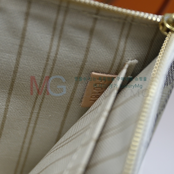 ̺ ׹Ǯ MM N40995-A-4