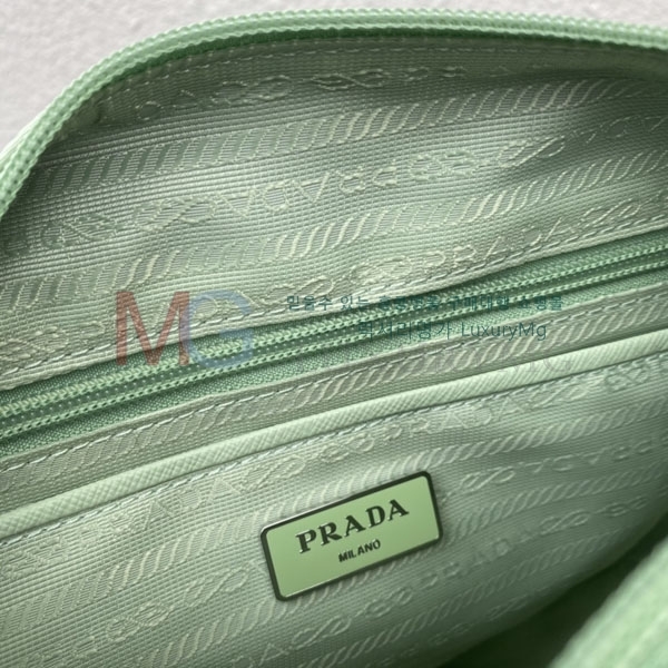 Ϸ ޽ 1BD953-A11-2
