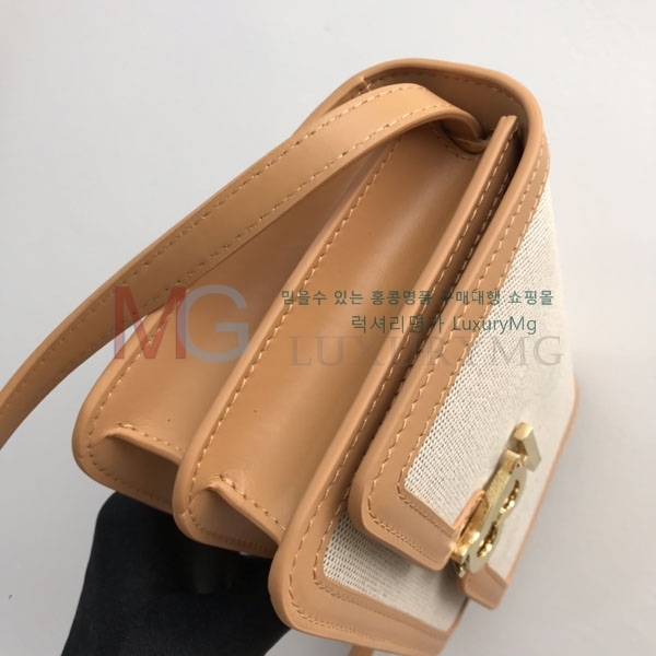    TB  80146401-A-4