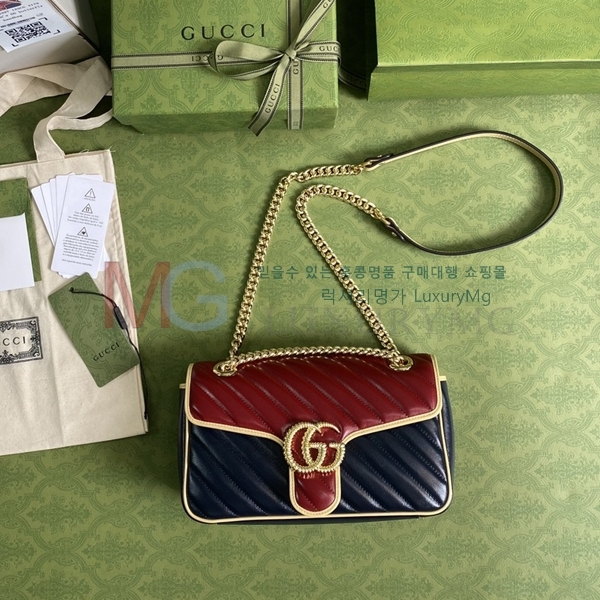  GG Ʈ  443497-A21-2