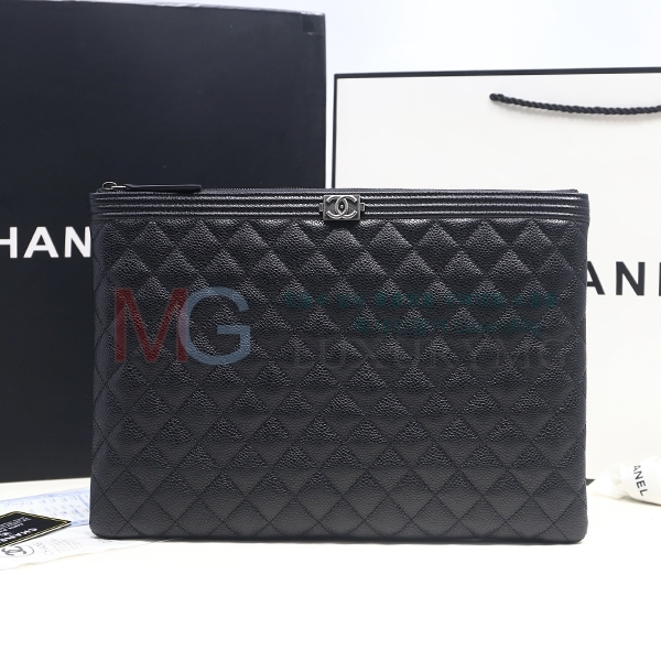 ��* Ŭ���� Ŭ��ġ�� ���� A556981-A-4