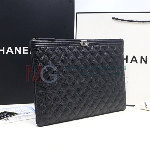 ��* Ŭ���� Ŭ��ġ�� ���� A556981-A-4