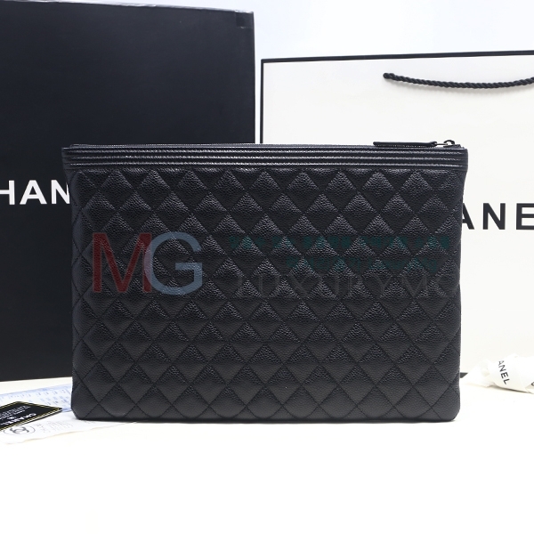 ��* Ŭ���� Ŭ��ġ�� ���� A556981-A-4