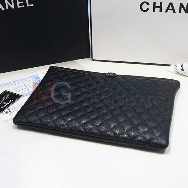 ��* Ŭ���� Ŭ��ġ�� ���� A556981-A-4