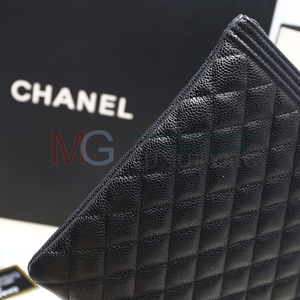 ��* Ŭ���� Ŭ��ġ�� ���� A556981-A-4