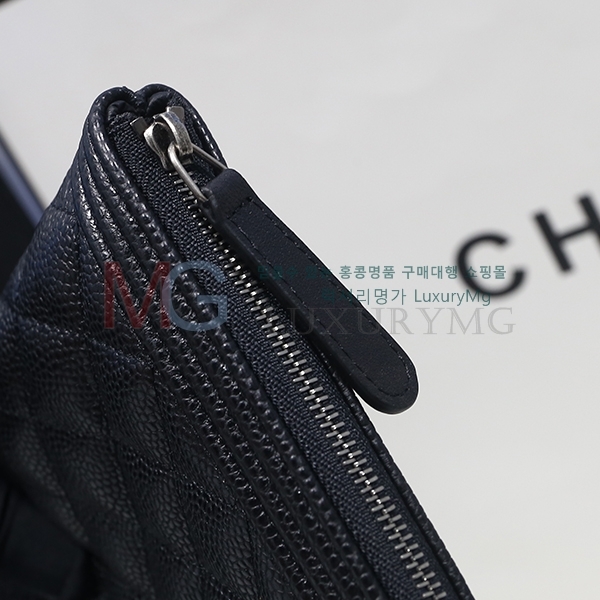 ��* Ŭ���� Ŭ��ġ�� ���� A556981-A-4