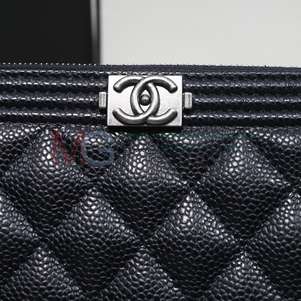 ��* Ŭ���� Ŭ��ġ�� ���� A556981-A-4