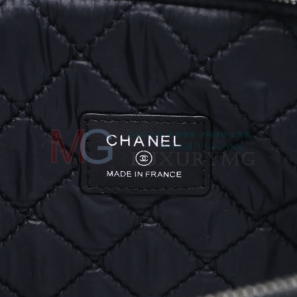 ��* Ŭ���� Ŭ��ġ�� ���� A556981-A-4