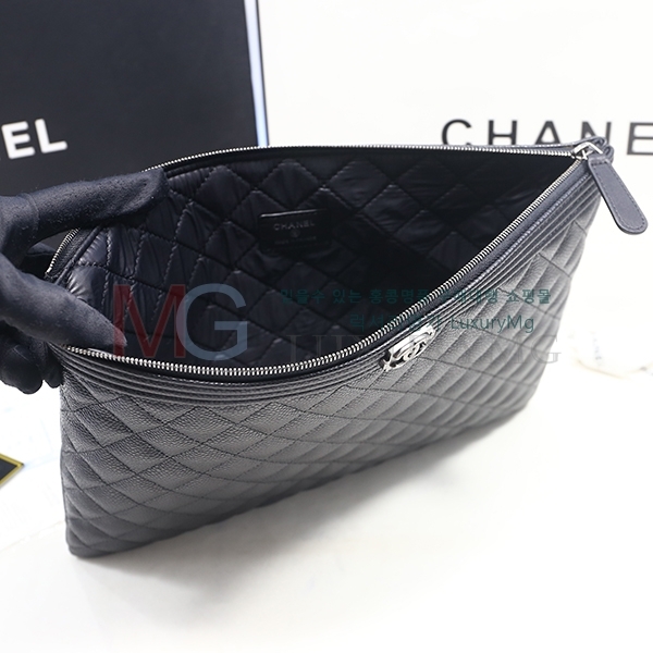 ��* Ŭ���� Ŭ��ġ�� ���� A556981-A-4