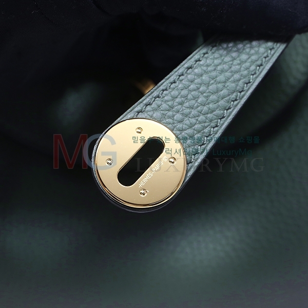 ޽   30cm H9051361-A-2