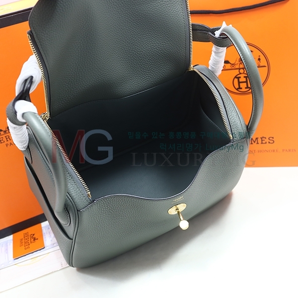 ޽   30cm H9051361-A-2