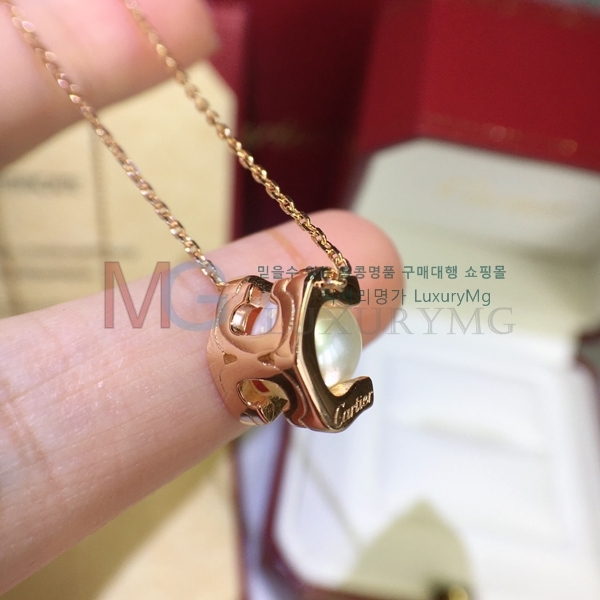 쿡  T297843